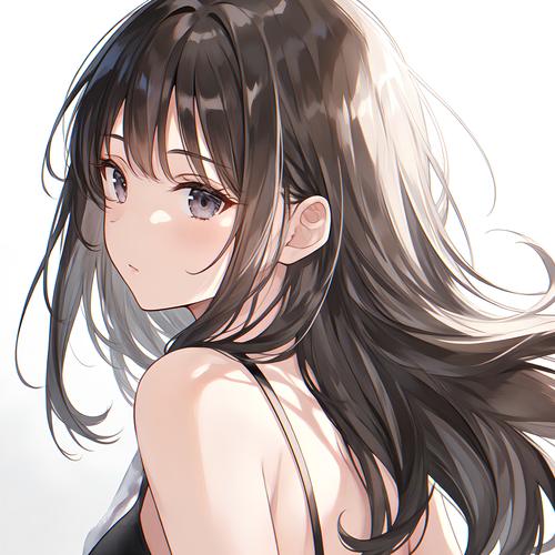 受热带气旋影响 海口“三港”或将在7月20日前后停运